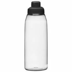 Camelbak Chute Mag 50oz - Water Bottle 7 Camelbak Chute Mag 50oz - Water Bottle -camping sale camelbak chute mag 50oz water bottle detail 2