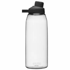 Camelbak Chute Mag 50oz - Water Bottle 8 Camelbak Chute Mag 50oz - Water Bottle -camping sale camelbak chute mag 50oz water bottle detail 3