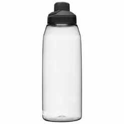 Camelbak Chute Mag 50oz - Water Bottle 9 Camelbak Chute Mag 50oz - Water Bottle -camping sale camelbak chute mag 50oz water bottle detail 4