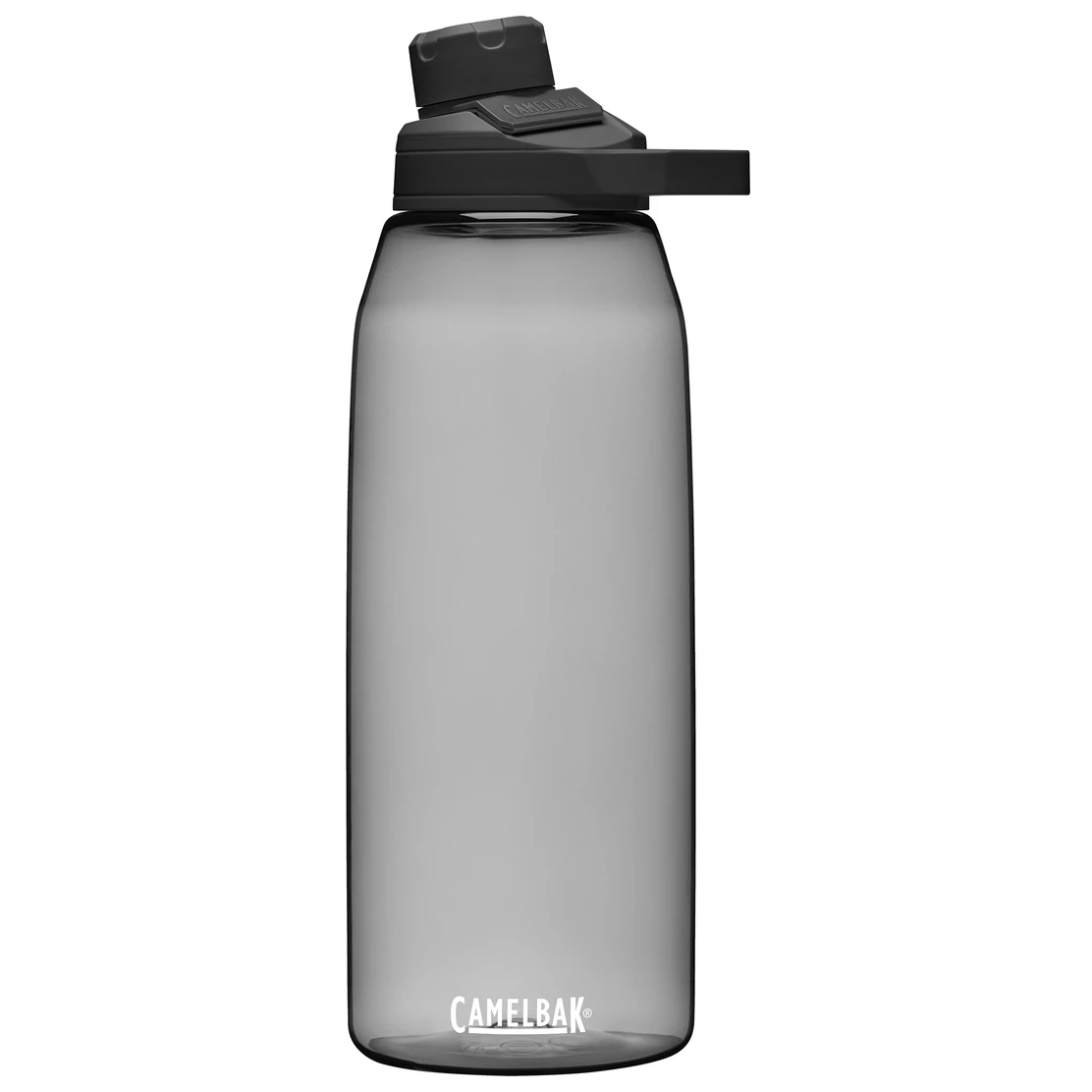 Camelbak Chute Mag 50oz - Water Bottle 3 Camelbak Chute Mag 50oz - Water Bottle