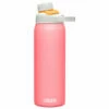 Camelbak Chute Mag Vacuum - Insulated Bottle -camping sale camelbak chute mag vacuum insulated bottle