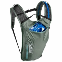 Camelbak Classic Light 70oz - Cycling Backpack -camping sale camelbak classic light 70oz cycling backpack detail 3