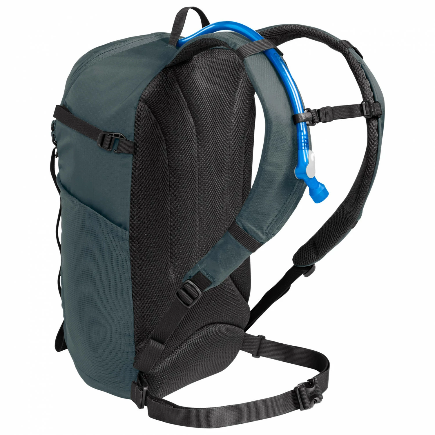 Camelbak Cloud Walker 18 Trinkrucksack - Hydration Backpack 4 Camelbak Cloud Walker 18 Trinkrucksack - Hydration Backpack - Image 2