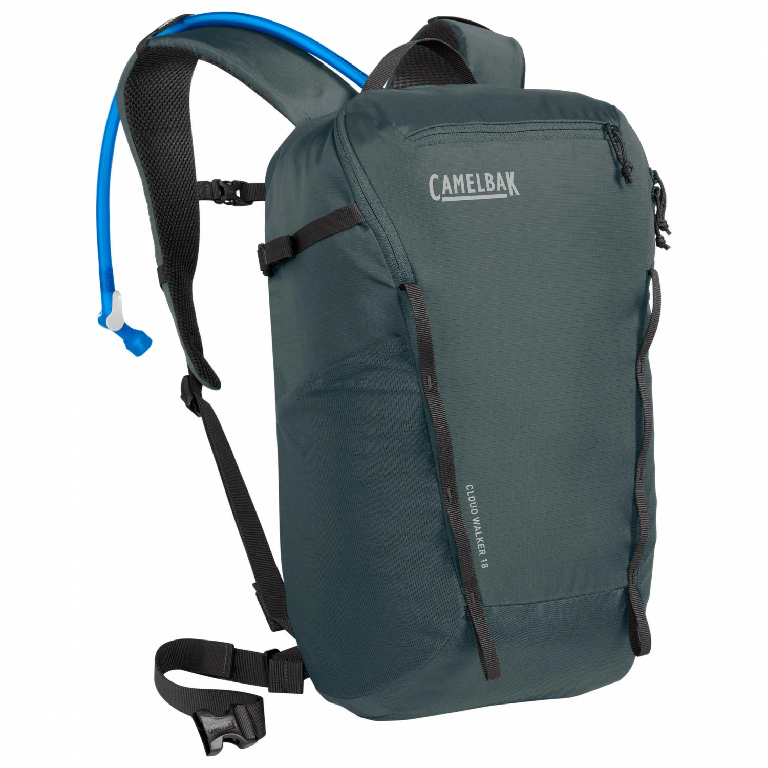 Camelbak Cloud Walker 18 Trinkrucksack - Hydration Backpack 3 Camelbak Cloud Walker 18 Trinkrucksack - Hydration Backpack