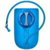 Camelbak Crux 1.5L Reservoir - Hydration System -camping sale camelbak crux 15l reservoir hydration system
