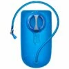 Camelbak Crux 2L Reservoir - Hydration System -camping sale camelbak crux 2l reservoir hydration system