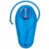 Camelbak Crux 3L Reservoir - Hydration System -camping sale camelbak crux 3l reservoir hydration system