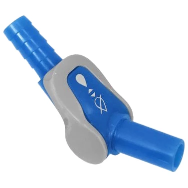 Camelbak Crux Reservoir On/Off Ventil - Hydration System 3 Camelbak Crux Reservoir On/Off Ventil - Hydration System