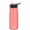 Camelbak Eddy+ 25oz - Water Bottle -camping sale camelbak eddy 25oz water bottle