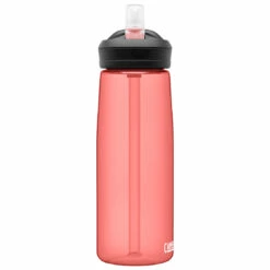 Camelbak Eddy+ 25oz - Water Bottle -camping sale camelbak eddy 25oz water bottle detail 2