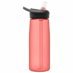 Camelbak Eddy+ 25oz - Water Bottle -camping sale camelbak eddy 25oz water bottle detail 3