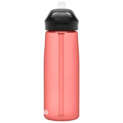 Camelbak Eddy+ 25oz - Water Bottle -camping sale camelbak eddy 25oz water bottle detail 4