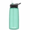 Camelbak Eddy+ 32oz - Water Bottle -camping sale camelbak eddy 32oz water bottle