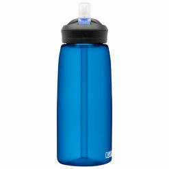 Camelbak Eddy+ 32oz - Water Bottle 7 Camelbak Eddy+ 32oz - Water Bottle -camping sale camelbak eddy 32oz water bottle detail 2