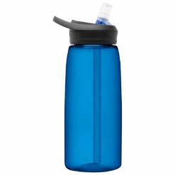 Camelbak Eddy+ 32oz - Water Bottle 8 Camelbak Eddy+ 32oz - Water Bottle -camping sale camelbak eddy 32oz water bottle detail 3