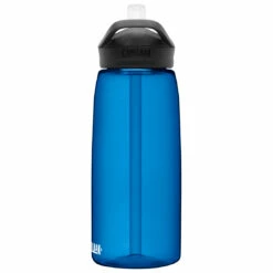 Camelbak Eddy+ 32oz - Water Bottle 9 Camelbak Eddy+ 32oz - Water Bottle -camping sale camelbak eddy 32oz water bottle detail 4
