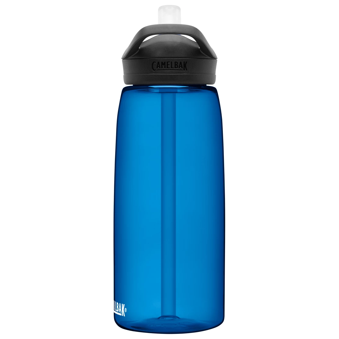 Camelbak Eddy+ 32oz - Water Bottle 6 Camelbak Eddy+ 32oz - Water Bottle - Image 4