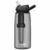 Camelbak Eddy+ Lifestraw Vacuum - Water Filter -camping sale camelbak eddy lifestraw vacuum water filter