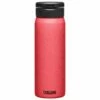 Camelbak Fit Cap SST Vacuum Insulated Trinkflasche - Water Bottle 1 Camelbak Fit Cap SST Vacuum Insulated Trinkflasche - Water Bottle -camping sale camelbak fit cap sst vacuum insulated trinkflasche water bottle