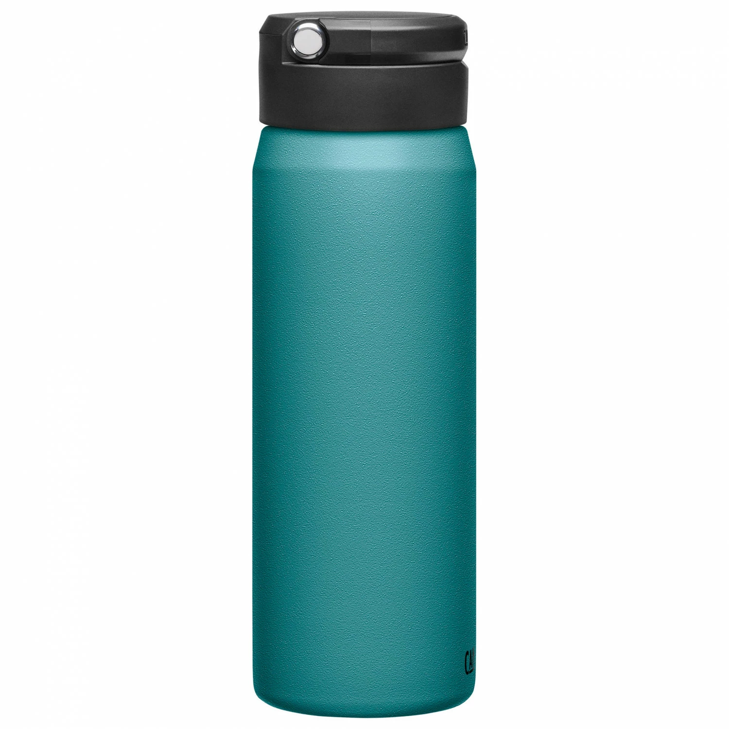 Camelbak Fit Cap SST Vacuum Insulated Trinkflasche - Water Bottle 4 Camelbak Fit Cap SST Vacuum Insulated Trinkflasche - Water Bottle - Image 2