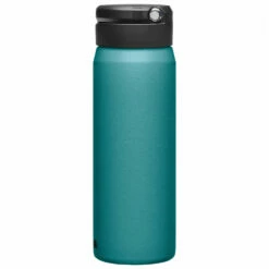 Camelbak Fit Cap SST Vacuum Insulated Trinkflasche - Water Bottle 7 Camelbak Fit Cap SST Vacuum Insulated Trinkflasche - Water Bottle -camping sale camelbak fit cap sst vacuum insulated trinkflasche water bottle detail 3