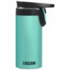 Camelbak Forge Flow Sst Vacuum Insulated 12oz - Water Bottle -camping sale camelbak forge flow sst vacuum insulated 12oz water bottle