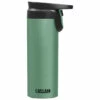 Camelbak Forge Flow Sst Vacuum Insulated 16oz - Water Bottle -camping sale camelbak forge flow sst vacuum insulated 16oz water bottle