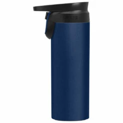Camelbak Forge Flow Sst Vacuum Insulated 16oz - Water Bottle -camping sale camelbak forge flow sst vacuum insulated 16oz water bottle detail 3