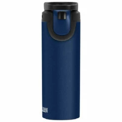 Camelbak Forge Flow Sst Vacuum Insulated 16oz - Water Bottle -camping sale camelbak forge flow sst vacuum insulated 16oz water bottle detail 4