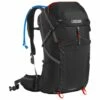 Camelbak Fourteener 32 - Hydration Backpack -camping sale camelbak fourteener 32 hydration backpack