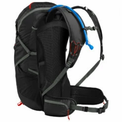 Camelbak Fourteener 32 - Hydration Backpack -camping sale camelbak fourteener 32 hydration backpack detail 2