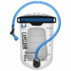 Camelbak Fusion - Hydration System -camping sale camelbak fusion hydration system