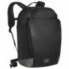 Camelbak H.A.W.G. Commute 30 - Cycling Backpack
