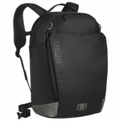 Camelbak H.A.W.G. Commute 30 - Cycling Backpack