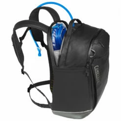 Camelbak H.A.W.G. Commute 30 - Cycling Backpack 21 Camelbak H.A.W.G. Commute 30 - Cycling Backpack -camping sale camelbak hawg commute 30 cycling backpack detail 10
