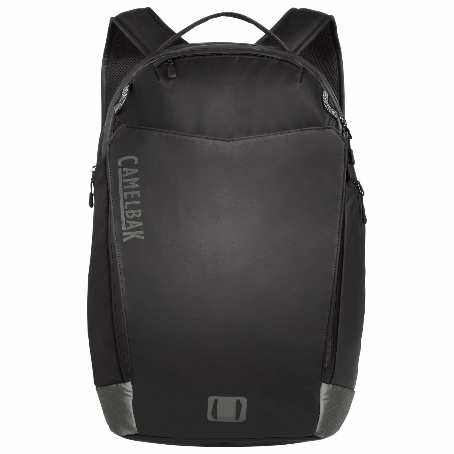 Camelbak H.A.W.G. Commute 30 - Cycling Backpack 4 Camelbak H.A.W.G. Commute 30 - Cycling Backpack - Image 2
