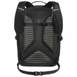 Camelbak H.A.W.G. Commute 30 - Cycling Backpack 14 Camelbak H.A.W.G. Commute 30 - Cycling Backpack -camping sale camelbak hawg commute 30 cycling backpack detail 3
