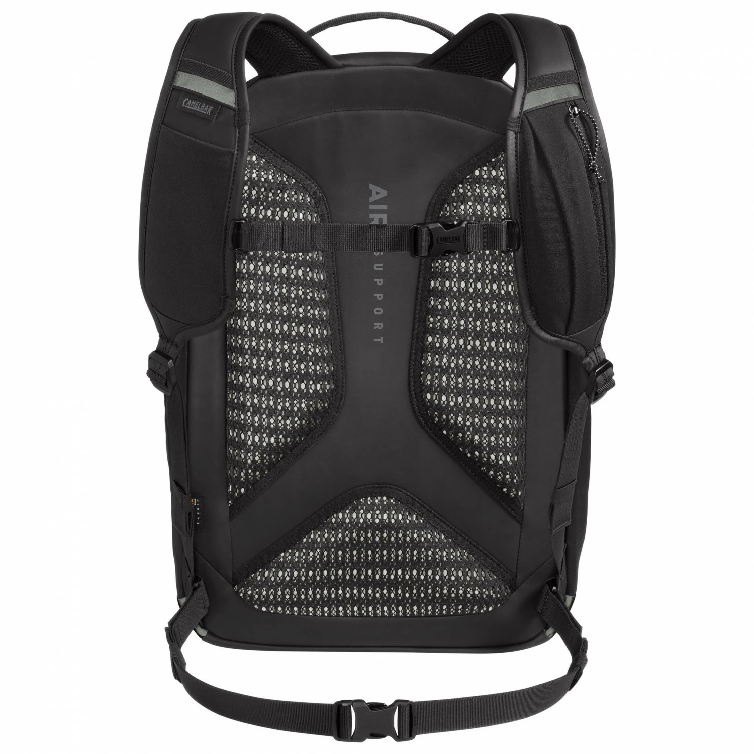Camelbak H.A.W.G. Commute 30 - Cycling Backpack 5 Camelbak H.A.W.G. Commute 30 - Cycling Backpack - Image 3