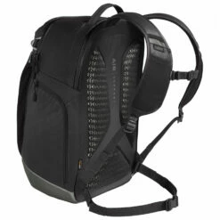 Camelbak H.A.W.G. Commute 30 - Cycling Backpack 15 Camelbak H.A.W.G. Commute 30 - Cycling Backpack -camping sale camelbak hawg commute 30 cycling backpack detail 4