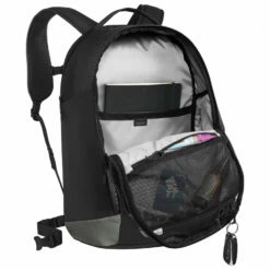 Camelbak H.A.W.G. Commute 30 - Cycling Backpack 17 Camelbak H.A.W.G. Commute 30 - Cycling Backpack -camping sale camelbak hawg commute 30 cycling backpack detail 6