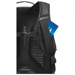 Camelbak H.A.W.G. Commute 30 - Cycling Backpack 20 Camelbak H.A.W.G. Commute 30 - Cycling Backpack -camping sale camelbak hawg commute 30 cycling backpack detail 9