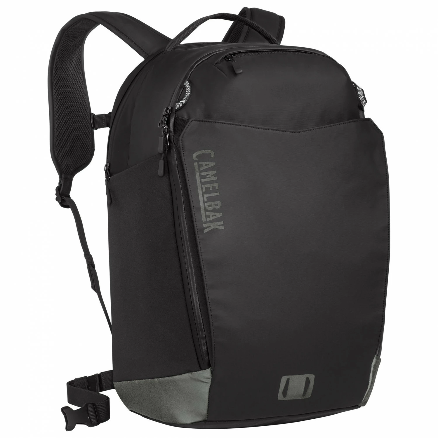 Camelbak H.A.W.G. Commute 30 - Cycling Backpack 3 Camelbak H.A.W.G. Commute 30 - Cycling Backpack