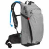 Camelbak H.A.W.G. Pro 20 100oz - Cycling Backpack