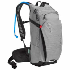 Camelbak H.A.W.G. Pro 20 100oz - Cycling Backpack