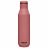 Camelbak Horizon Bottle 25oz - Insulated Bottle 2 Camelbak Horizon Bottle 25oz - Insulated Bottle -camping sale camelbak horizon bottle 25oz insulated bottle