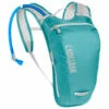 Camelbak Hydrobak Light 50oz - Cycling Backpack -camping sale camelbak hydrobak light 50oz cycling backpack