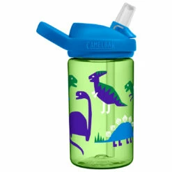 Camelbak Kid's Eddy+ 14oz I - Water Bottle -camping sale camelbak kids eddy 14oz i water bottle detail 3