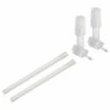 Camelbak Kid's Eddy+ Bite Valves And Straws Accessory 2 Camelbak Kid's Eddy+ Bite Valves And Straws Accessory -camping sale camelbak kids eddy bite valves and straws accessory