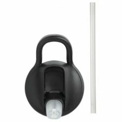 Camelbak Kid's Eddy+ Cap Accessory - Lid