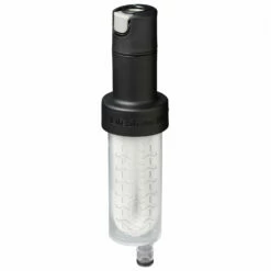 Camelbak Livestraw Ersatzfilter - Water Filter